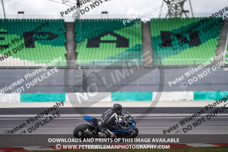 Sepang;event digital images;motorbikes;no limits;peter wileman photography;trackday;trackday digital images